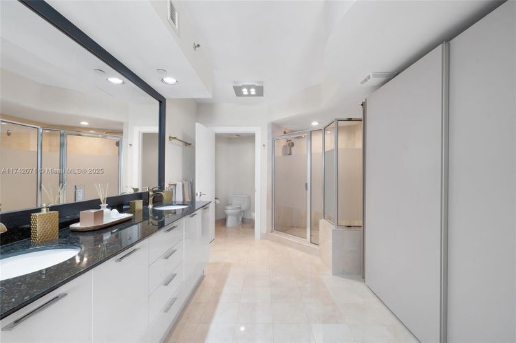 Ocean Three #1004 image #22