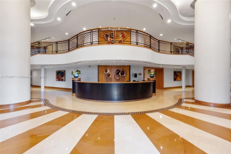 Ocean Three #1004 image #26