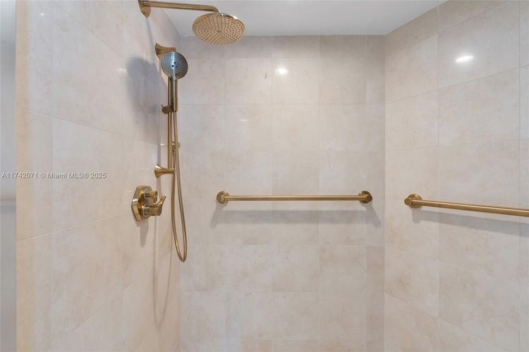 Ocean Three #1004 image #36