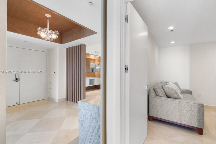 Ocean Three #1004 image #41