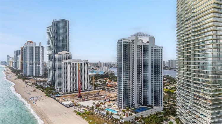 Ocean Three #1004 image #48