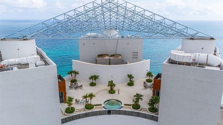 Ocean Three #1004 image #53