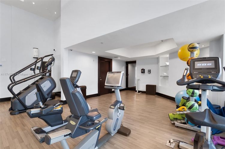 Ocean Three #1004 image #55