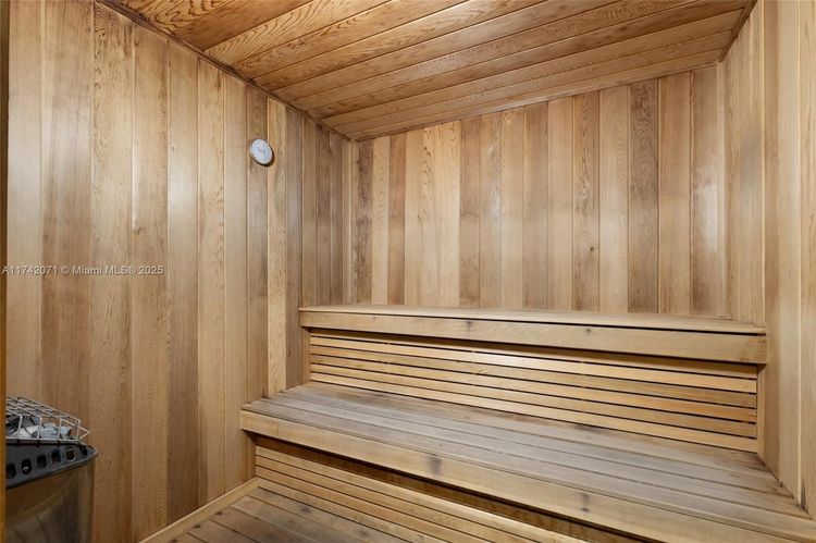 Ocean Three #1004 image #57