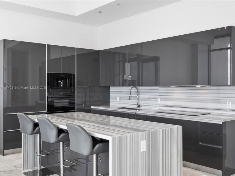 Echo Brickell #5101 image #11