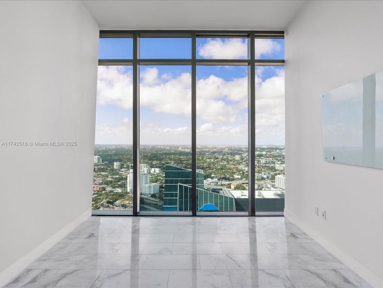 Echo Brickell #5101 image #22
