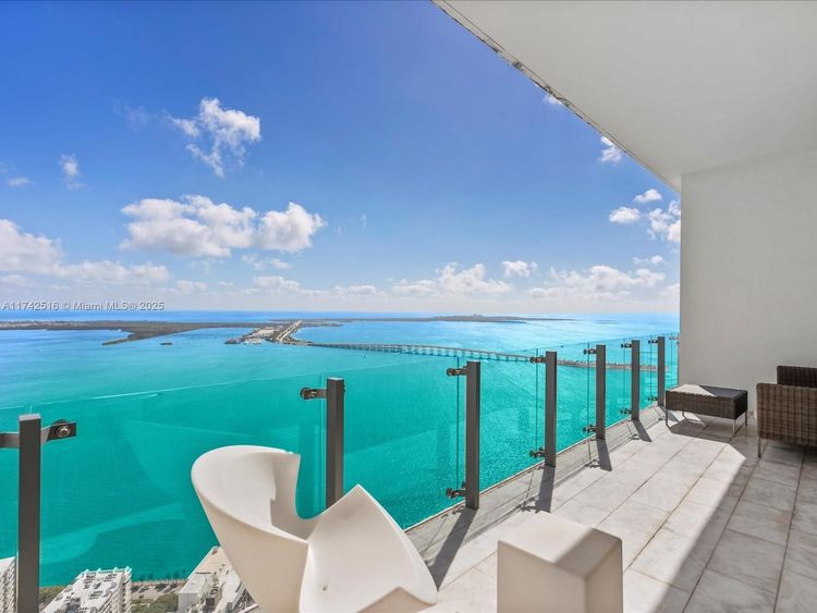 Echo Brickell #5101 image #26