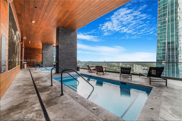 Echo Brickell #5101 image #33