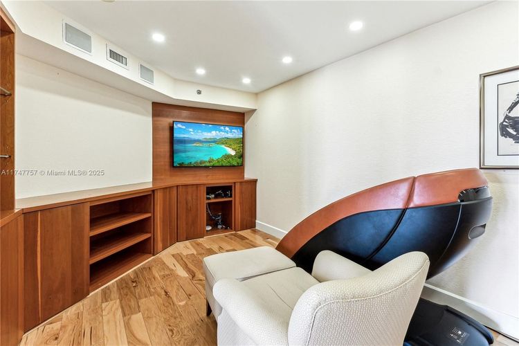 Towers of Quayside Condo #4 #TS3 image #11