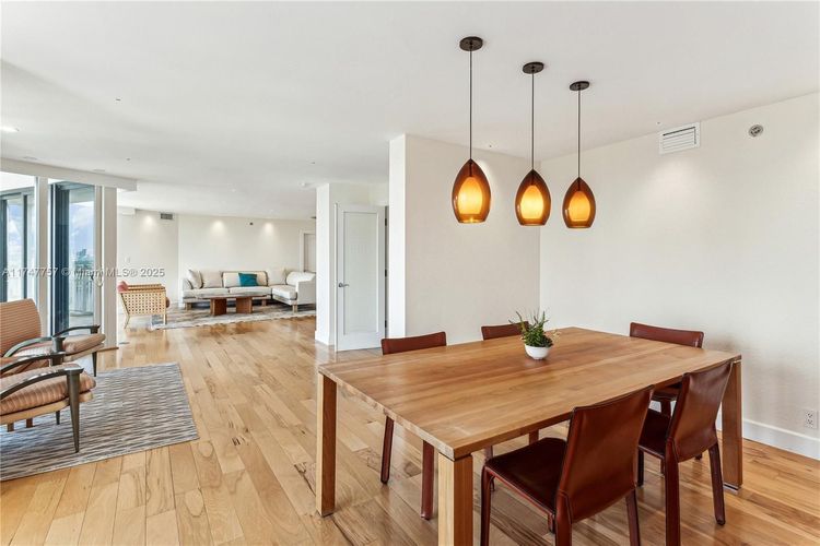 Towers of Quayside Condo #4 #TS3 image #13