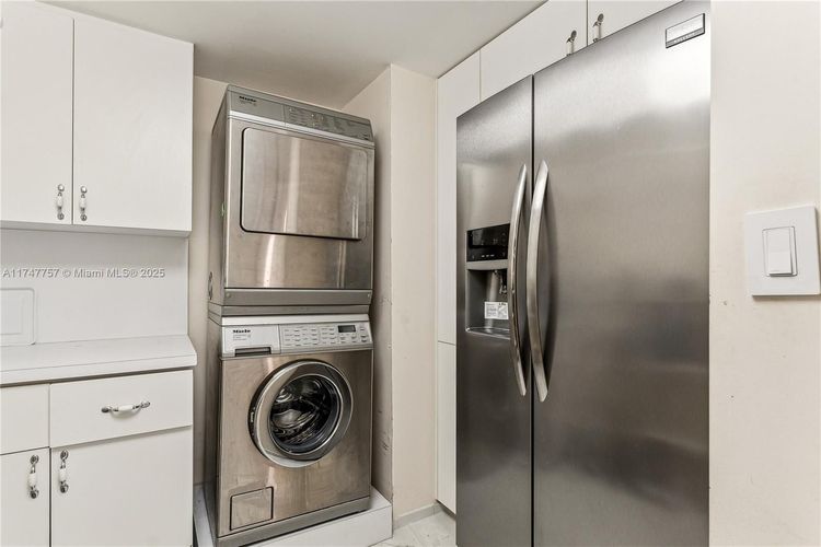 Towers of Quayside Condo #4 #TS3 image #20