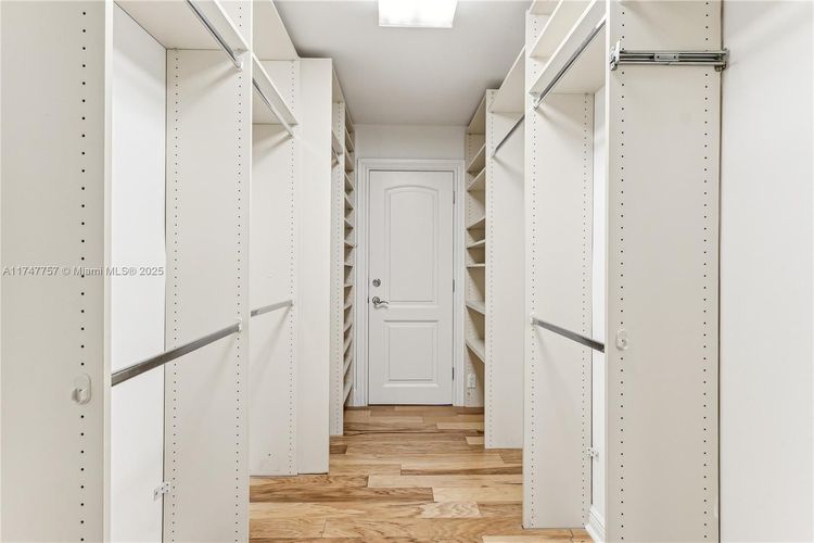 Towers of Quayside Condo #4 #TS3 image #26