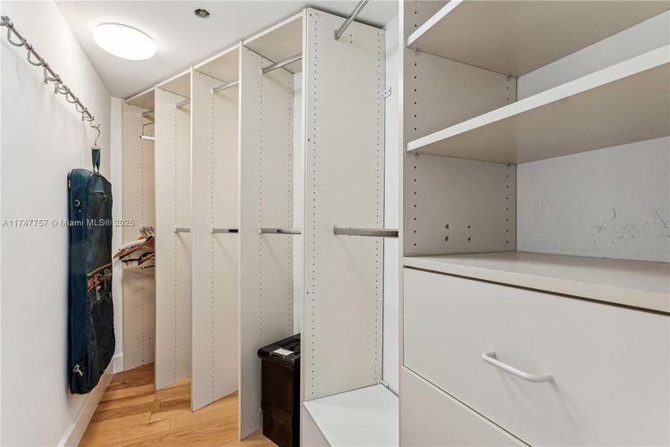 Towers of Quayside Condo #4 #TS3 image #27