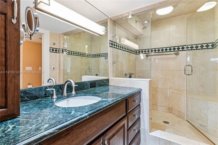 Towers of Quayside Condo #4 #TS3 image #30