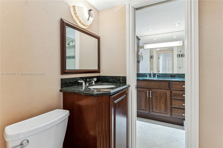 Towers of Quayside Condo #4 #TS3 image #31