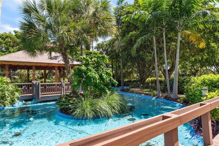 Towers of Quayside Condo #4 #TS3 image #37