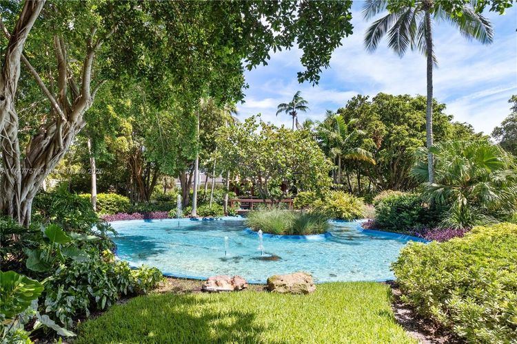 Towers of Quayside Condo #4 #TS3 image #38