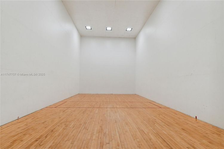 Towers of Quayside Condo #4 #TS3 image #40