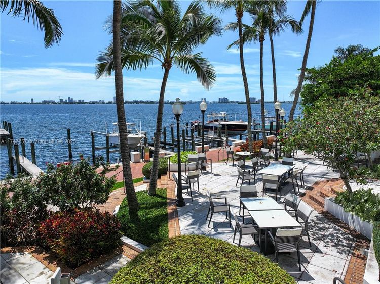 Towers of Quayside Condo #4 #TS3 image #48