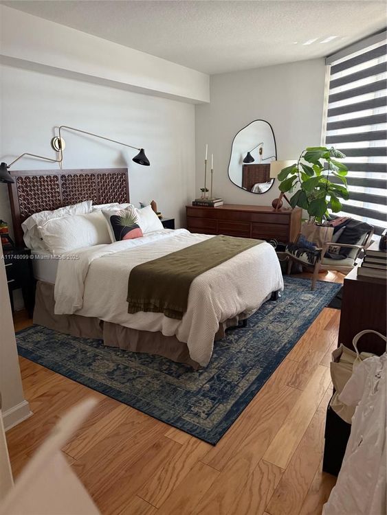 Gables Park Tower #804 image #6