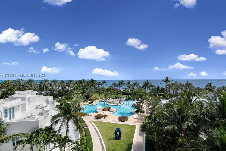 Continuum I South #606 image #21