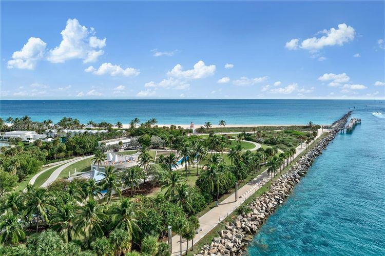 Continuum I South #606 image #31