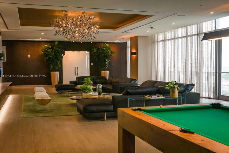 Aria on the Bay #1809 image #29