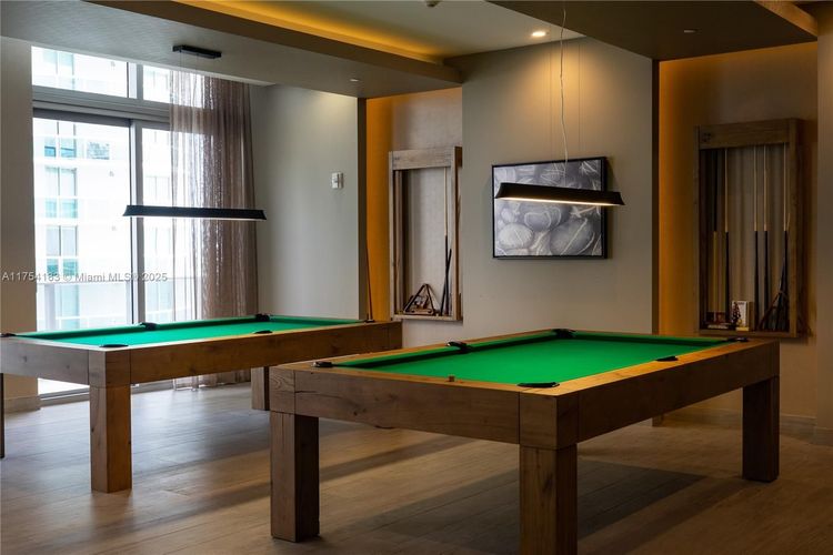 Aria on the Bay #1809 image #30