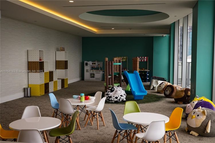 Aria on the Bay #1809 image #36