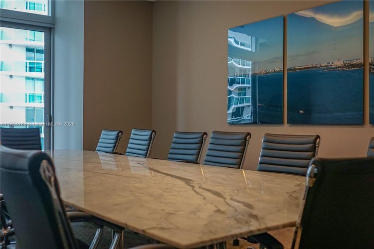 Aria on the Bay #1809 image #42