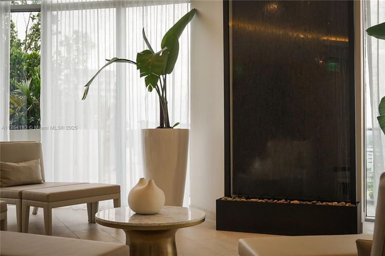 Aria on the Bay #1809 image #43