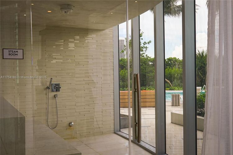 Aria on the Bay #1809 image #44