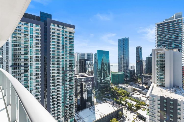 1100 Millecento #3303 image #11