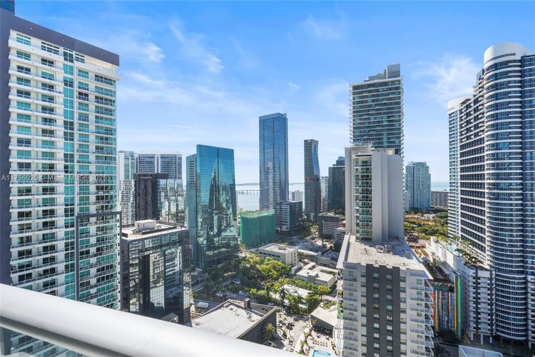 1100 Millecento #3303 image #13