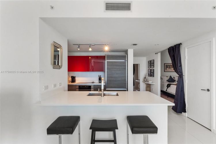 1100 Millecento #3303 image #24