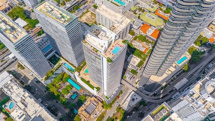 1100 Millecento #3303 image #36