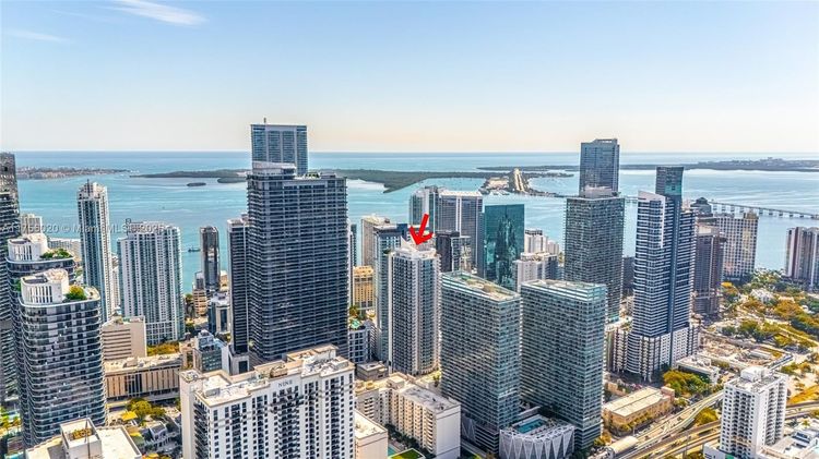 1100 Millecento #3303 image #38