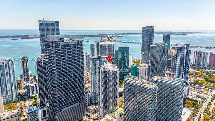 1100 Millecento #3303 image #39