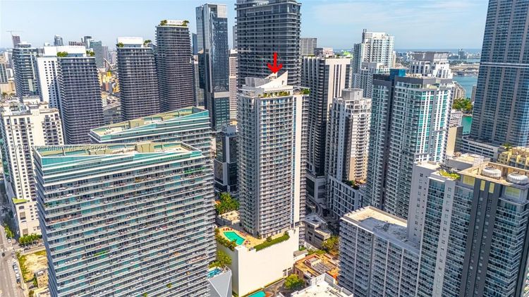 1100 Millecento #3303 image #40