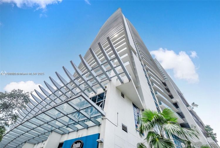 1100 Millecento #3303 image #41