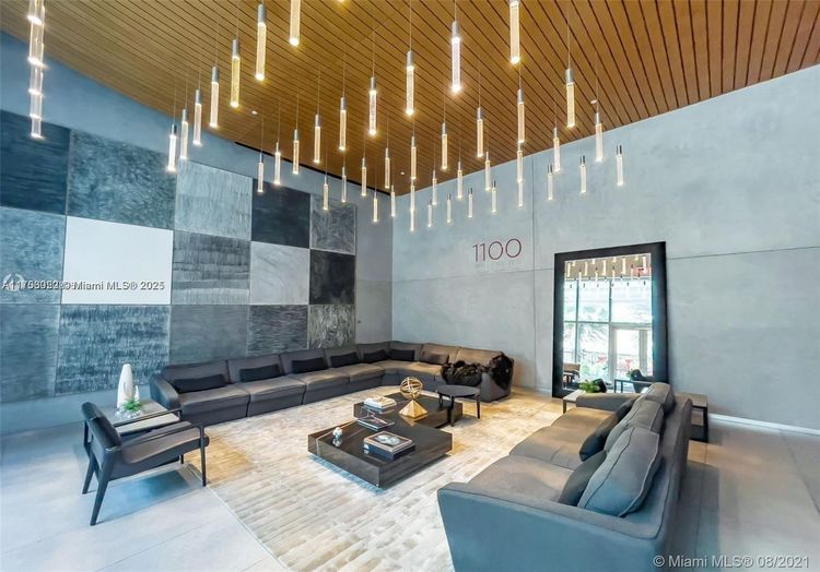 1100 Millecento #3303 image #42