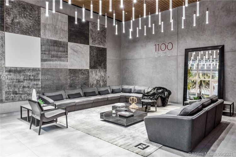 1100 Millecento #3303 image #43