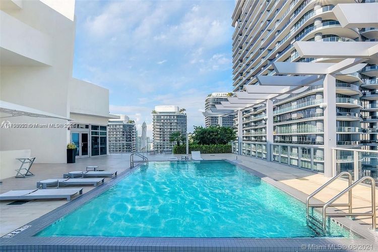 1100 Millecento #3303 image #45