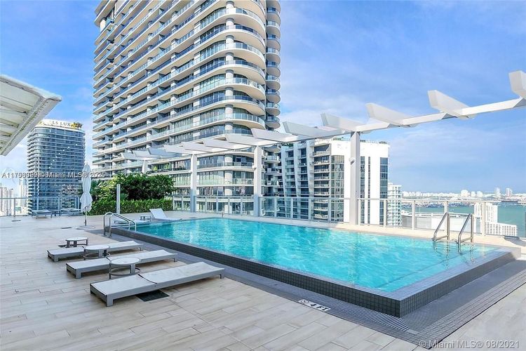 1100 Millecento #3303 image #46