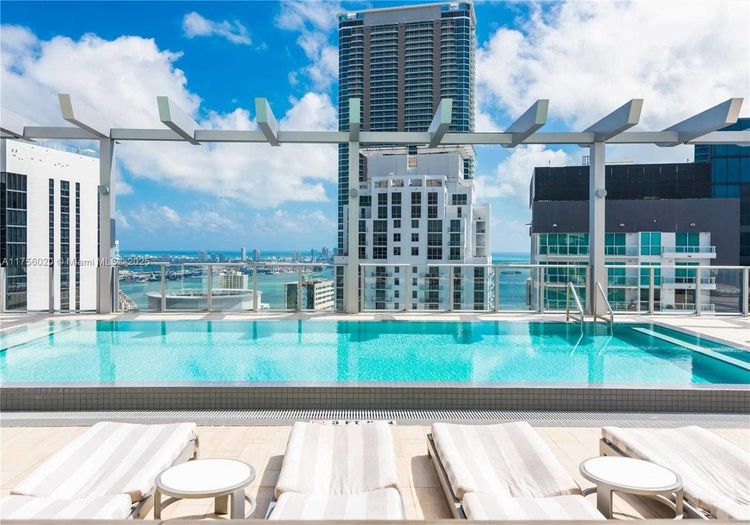 1100 Millecento #3303 image #47