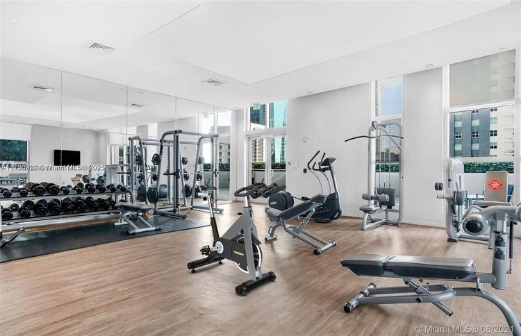 1100 Millecento #3303 image #48