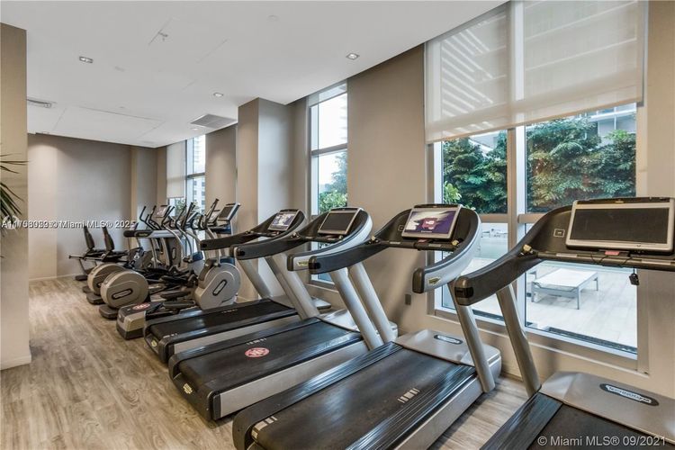 1100 Millecento #3303 image #49