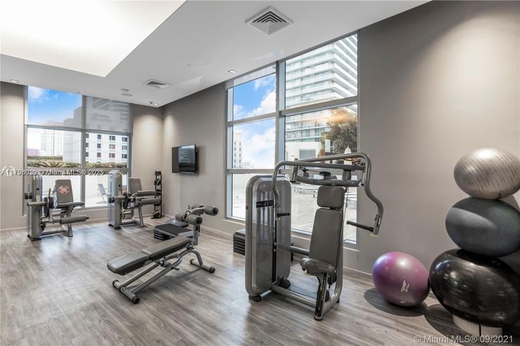 1100 Millecento #3303 image #50