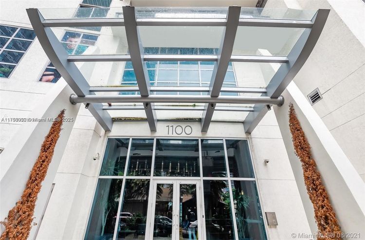 1100 Millecento #3303 image #51