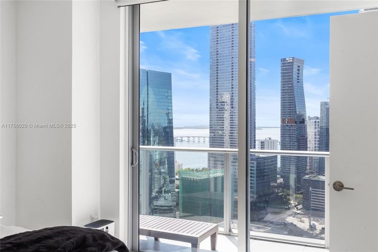 1100 Millecento #3303 image #9